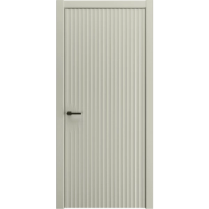 Дверь Некст-03 эмаль UN2005