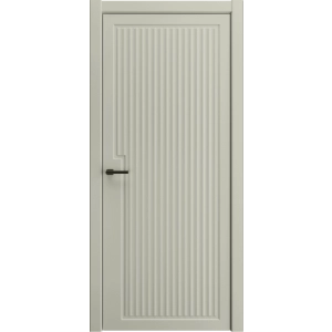 Дверь Некст-05 эмаль UN2005