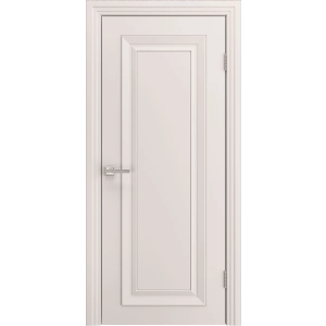 Дверь Салерно-1 эмаль 485