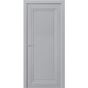 Дверь межкомнатная Байкал 511 манхэттен