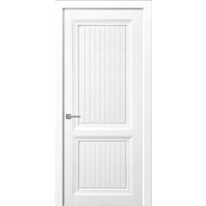 Дверь межкомнатная Байкал 512 аляска сумерматовая