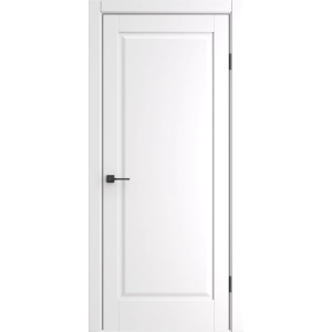 Дверь Porta 1 Alaska