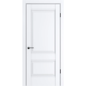 Дверь Классико 42 Alaska