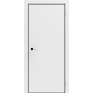 Дверь Porta 50 4AB Alaska