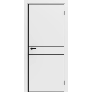 Дверь Porta 52 4AB Alaska