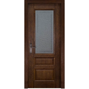 Дверь «Аристократ №2 ДО