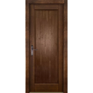 Дверь Ока М-4 ПГ (античный орех)