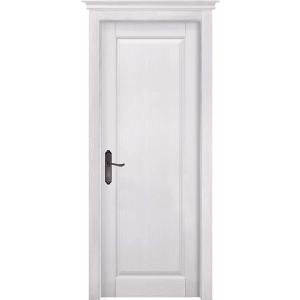 Дверь межкомнатная Андромеда айсберг