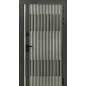 Входная дверь Elfy