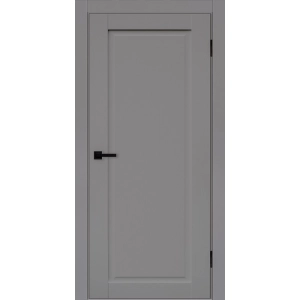 Дверь Классик-1 ДГ WOOD RAF