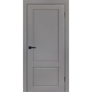 Дверь Классик-2 ДГ WOOD RAF