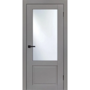 Дверь Классик-2 ДО WOOD RAF