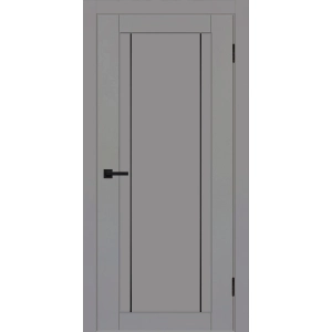 Дверь Сигма-30 ДО WOOD RAF