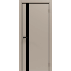Дверь Porta 51 4AB Keramik Beige