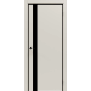 Дверь Porta 51 4AB Keramik Valse