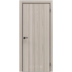 Дверь Porta 50 4AB Alpik Oak