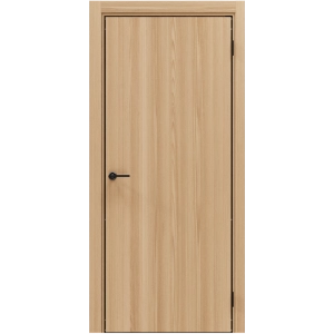 Дверь Porta 50 4AB Natural Oak