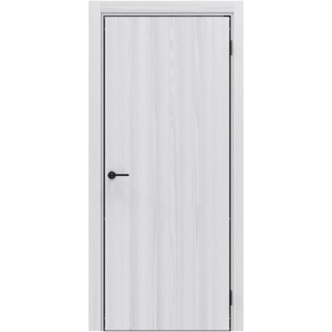 Дверь Porta 50 4AB White Oak