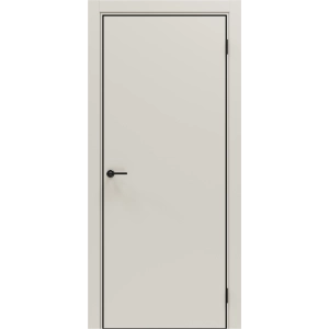 Дверь Porta 50 4AB Keramik Valse