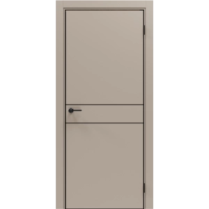 Дверь Porta 52 4AB Keramik Beige