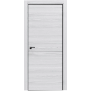 Дверь Porta 52 4AB White Oak
