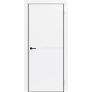 Дверь Porta 50.1 B Alaska