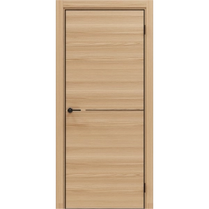 Дверь Porta 50.1 4AB Natural Oak