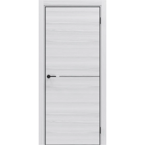Дверь Porta 50.1 4AB White Oak