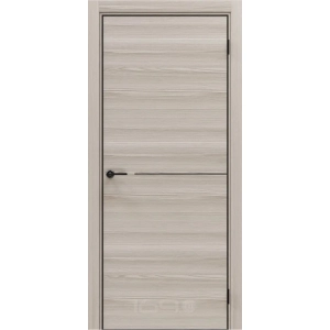 Дверь Porta 50.1 4AB Alpik Oak