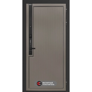 Дверь Лабиринт Лаб 1 Про