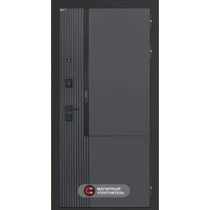 Дверь Лабиринт Лаб 2 Про