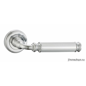 Ручка Vantage V33CP хром