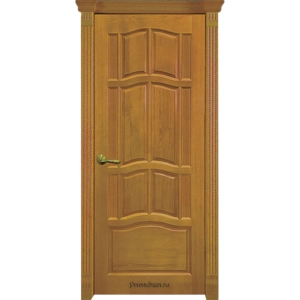 Дверь Doors-Ola Ампир ПГ