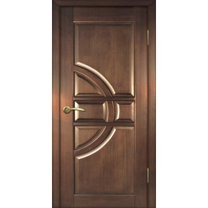 Дверь Doors-Ola Евро ПГ