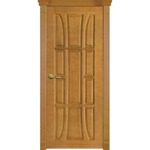 Дверь Doors-Ola Софит ПГ