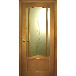 Дверь Doors-Ola Гамма ПО