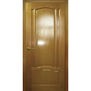 Дверь Doors-Ola Гамма ПГ