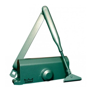 Дверной доводчик Dorma TS 77 EN3