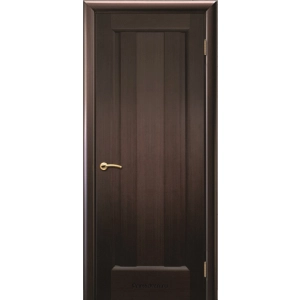 Гиацинт 2 ПГ (венге)