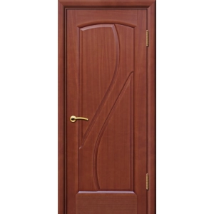 Дионит ПГ (темный анегри)