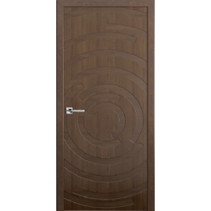 Дверь Doors-Ola №4