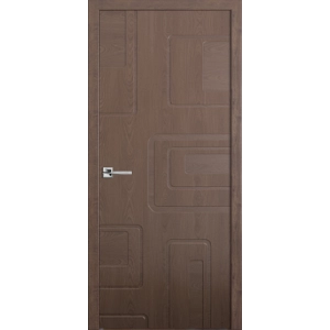 Дверь Doors-Ola №5
