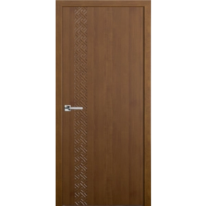 Дверь Doors-Ola №8
