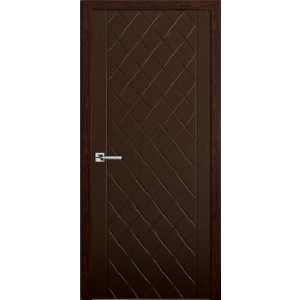 Дверь Doors-Ola №9