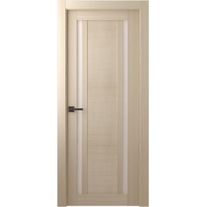 Дверь Belwooddoors Солари Эшвуд