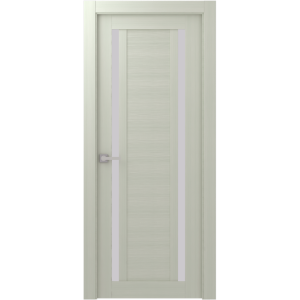 Дверь Belwooddoors Солари Ясень рибейра