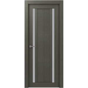 Дверь Belwooddoors Солари Ильм швейцарский