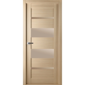 Дверь Belwooddoors Мирелла Эшвуд