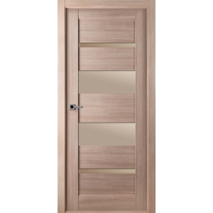 Дверь Belwooddoors Мирелла Шамбор