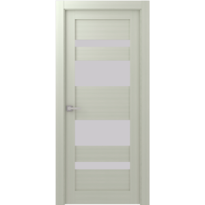 Дверь Belwooddoors Мирелла Ясень рибейра